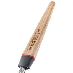 Bakehouse & Co. Bakehouse & Co Ash Wooden Handle Stainless Steel Whisk 7 Bakehouse & Co. Bakehouse & Co Ash Wooden Handle Stainless Steel Whisk -KITCHEN UTENSILS Sale BHWHWHISK BAKEHOUSE WOODEN HANDLE S S WHISK 2