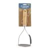 Culinare Naturals Masher