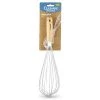 Culinare Naturals Balloon Whisk