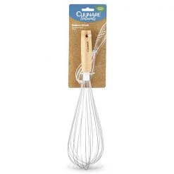 Culinare Naturals Balloon Whisk