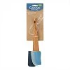 Culinare Naturals Spatula 3 Piece Set
