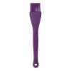Colourworks Basting Brush 25cm Silicone Purple