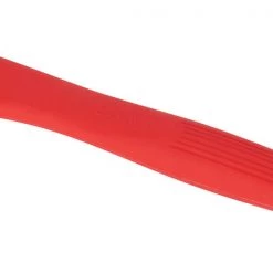 Colourworks Spatula 28cm Silicone Red -KITCHEN UTENSILS Sale CWSPATREDV2 Colour Works Spatula 28cm Silicone Red 2