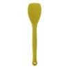 Colourworks Spoon Spatula 28cm Silicone Green
