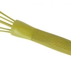 Colourworks Whisk 31cm Silicone Green -KITCHEN UTENSILS Sale CWWHISKGRNV2 Colour Works Whisk 31cm Silicone Green 2