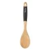 Fusion Acacia Wood Spoon