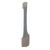 Fusion Twist Dual Spatula Grey