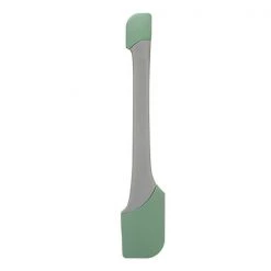 Fusion Twist Dual Spatula Mint