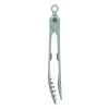 Fusion Twist Food Tongs Mint