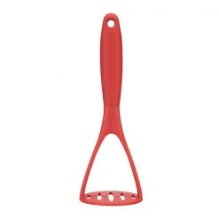 Fusion Twist Nylon Masher Red