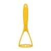 Fusion Twist Nylon Masher Yellow
