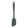 Fusion Twist Silicone Spatula Blue