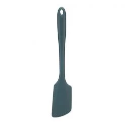Fusion Twist Silicone Spatula Blue