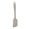 Fusion Twist Silicone Spatula Grey