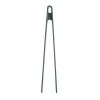 Fusion Twist Silicone Tongs Blue