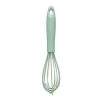 Fusion Twist Silicone Whisk Mint