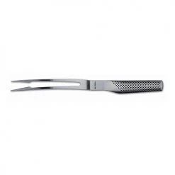 Global G-13 Carving Fork