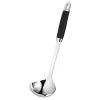James Martin Soup Ladle