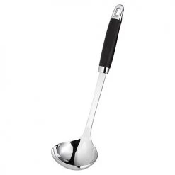 James Martin Soup Ladle