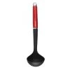 KitchenAid Non-Stick Ladle Empire Red