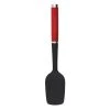 KitchenAid Silicone Spoon Spatula Empire Red