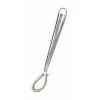 KitchenCraft Stainless Steel Magic Whisk 20cm