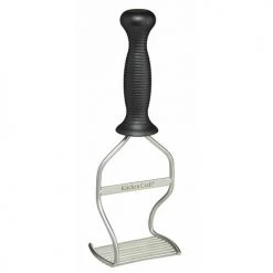 KitchenCraft Deluxe Masher