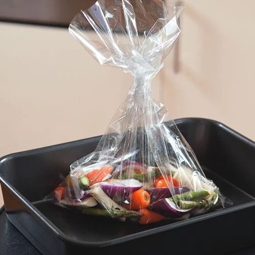 KitchenCraft Roasting Bags 2 KitchenCraft Roasting Bags - Image 2