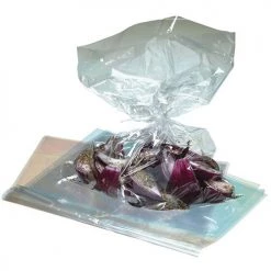 KitchenCraft Roasting Bags