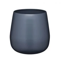 KitchenCraft Serenity Utensils Holder