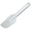 KitchenCraft One Piece Ultra Flexible Spatula