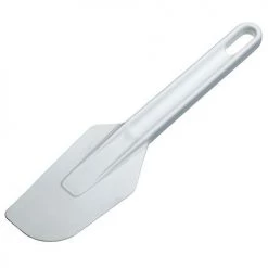 KitchenCraft One Piece Ultra Flexible Spatula