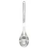 KitchenAid Premium Stainless Steel Basting Spoon