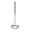 KitchenAid Premium Stainless Steel Soup Ladle