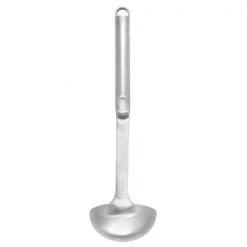 KitchenAid Premium Stainless Steel Soup Ladle