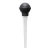 KitchenAid Turkey Baster With Silicone Bulb