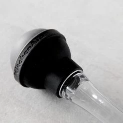 KitchenAid Turkey Baster With Silicone Bulb -KITCHEN UTENSILS Sale KQG056OHOBE KitchenAid Turkey Baster 2