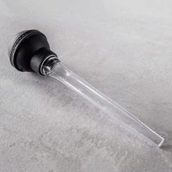 KitchenAid Turkey Baster With Silicone Bulb -KITCHEN UTENSILS Sale KQG056OHOBE KitchenAid Turkey Baster 3