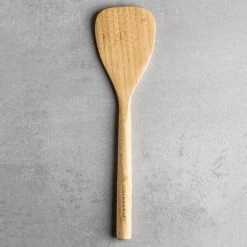 KitchenAid Bamboo Short Turner -KITCHEN UTENSILS Sale KQG615OHBBE KitchenAid Bamboo Short Turner 5