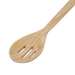 KitchenAid 4-Piece Bamboo Tool Set -KITCHEN UTENSILS Sale KQG634OHBBE KitchenAid 4 Piece Bamboo Tool Set 2