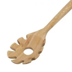 KitchenAid 4-Piece Bamboo Tool Set -KITCHEN UTENSILS Sale KQG634OHBBE KitchenAid 4 Piece Bamboo Tool Set 4