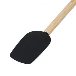 KitchenAid 3-Piece Bamboo Baking Set -KITCHEN UTENSILS Sale KQG654OHBBE KitchenAid 3 Piece Bamboo Baking Set 2