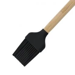 KitchenAid 3-Piece Bamboo Baking Set -KITCHEN UTENSILS Sale KQG654OHBBE KitchenAid 3 Piece Bamboo Baking Set 3