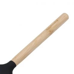 KitchenAid 3-Piece Bamboo Baking Set -KITCHEN UTENSILS Sale KQG654OHBBE KitchenAid 3 Piece Bamboo Baking Set 4