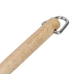 KitchenAid Birchwood Pasta Fork -KITCHEN UTENSILS Sale KQR712OHE KitchenAid Bamboo Pasta Fork 2