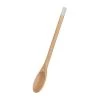 Mary Berry At Home Wooden Spoon 36Cm