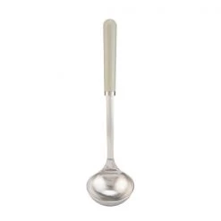 KITCHEN UTENSILS Sale -KITCHEN UTENSILS Sale MBAHSSLADLG Mary Berry At Home Stainless Steel Ladle Large 1