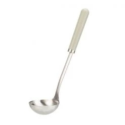 KITCHEN UTENSILS Sale 9 Mary Berry At Home Stainless Steel Ladle Large