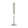Mary Berry At Home Stainless Steel Masher