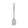Mary Berry At Home Silicone Spatula 21Cm